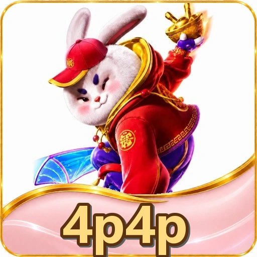 Alur unduhan aplikasi di 4p4p